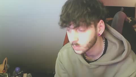 Zed online show from 12.29.24