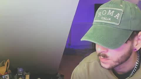 Zed online show from 12.30.24