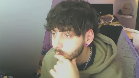 Zed online show from 12.31.24