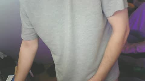 Zed online show from 01.22.25