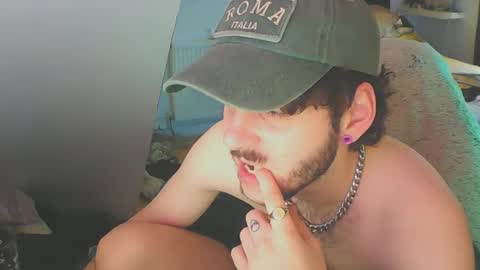 Zed online show from 02.16.25