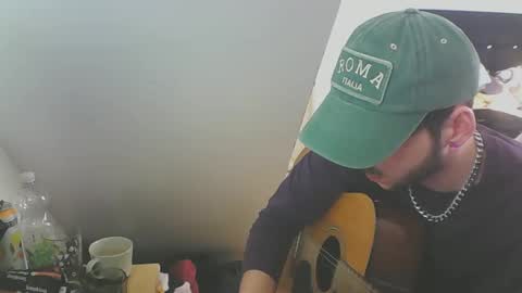 Zed online show from 03.08.25