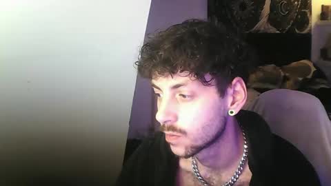 Zed online show from 11.17.25