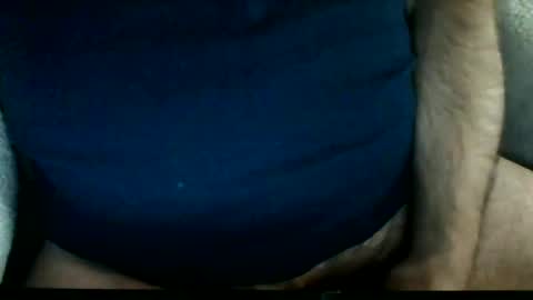 Snapshot of zeddie71 chatting on 12.07.24 zeddie71 online show from 12.07.24