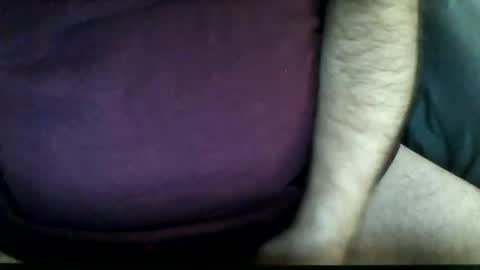 Snapshot of zeddie71 chatting on 12.22.24 zeddie71 online show from 12.22.24