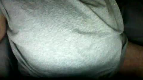 Snapshot of zeddie71 chatting on 01.01.25 zeddie71 online show from 01.01.25