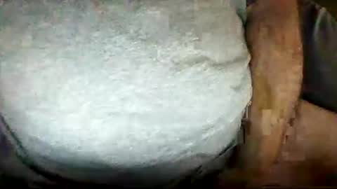 Snapshot of zeddie71 chatting on 01.01.25 zeddie71 online show from 01.01.25