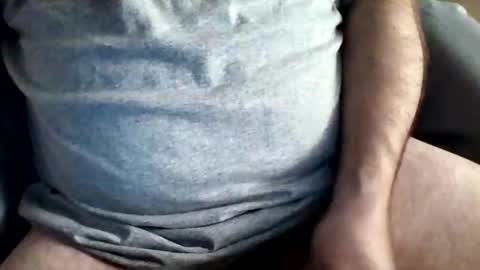 Snapshot of zeddie71 chatting on 01.04.25 zeddie71 online show from 01.04.25