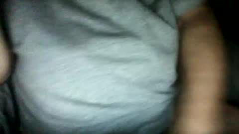 Snapshot of zeddie71 chatting on 01.12.25 zeddie71 online show from 01.12.25