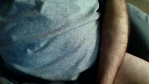 Snapshot of zeddie71 chatting on 01.12.25 zeddie71 online show from 01.12.25