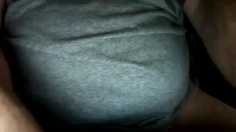 Snapshot of zeddie71 chatting on 01.18.25 zeddie71 online show from 01.18.25