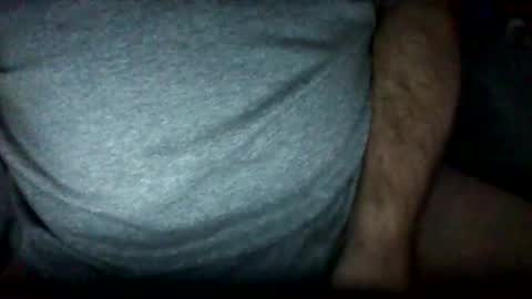 Snapshot of zeddie71 chatting on 01.20.25 zeddie71 online show from 01.20.25