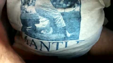 Snapshot of zeddie71 chatting on 02.05.25 zeddie71 online show from 02.05.25