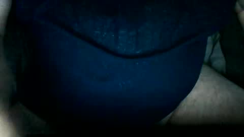 Snapshot of zeddie71 chatting on 02.06.25 zeddie71 online show from 02.06.25