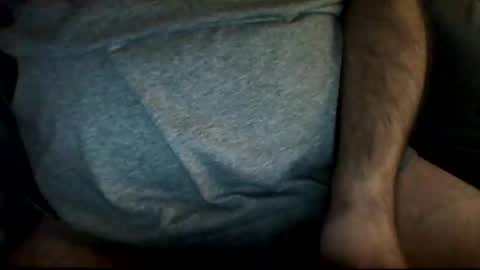 Snapshot of zeddie71 chatting on 03.01.25 zeddie71 online show from 03.01.25