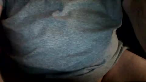 Snapshot of zeddie71 chatting on 03.08.25 zeddie71 online show from 03.08.25