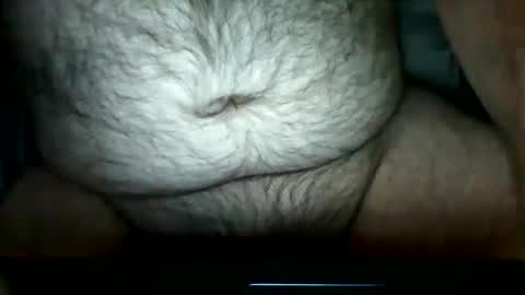 Snapshot of zeddie71 chatting on 09.14.25 zeddie71 online show from 09.14.25