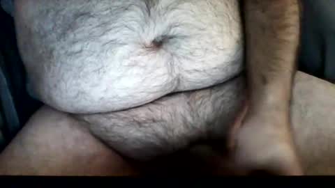 Snapshot of zeddie71 chatting on 09.21.25 zeddie71 online show from 09.21.25