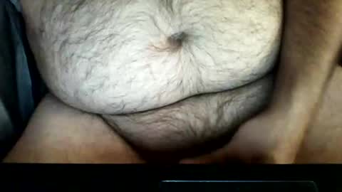 Snapshot of zeddie71 chatting on 09.22.25 zeddie71 online show from 09.22.25