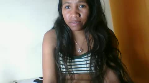 zedidia online show from 11.10.25