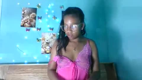 Snapshot of zedidia chatting on 04.23.26 zedidia online show from 04.23.26