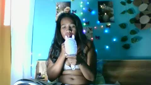 Snapshot of zedidia chatting on 05.12.26 zedidia online show from 05.12.26
