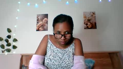 Snapshot of zedidia chatting on 06.11.26 zedidia online show from 06.11.26