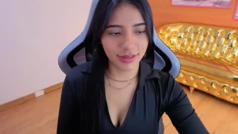 Zedin online show from 03.31.26