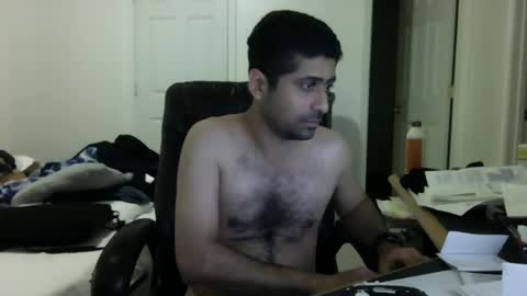 zee20241 online show from 12.24.24