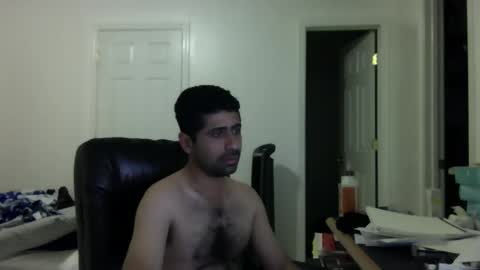 zee20241 online show from 02.07.25