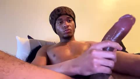 Snapshot of zee644615 chatting on 10.23.25 zee644615 online show from 10.23.25