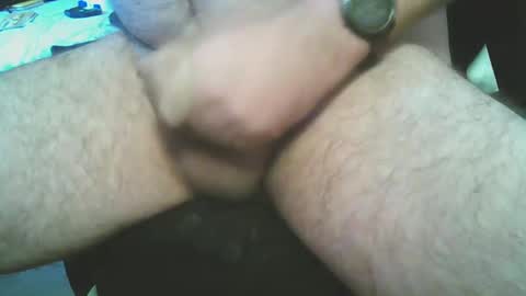 zeebonkie online show from 03.11.25