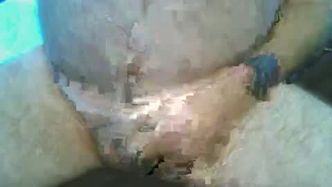 zeebonkie online show from 10.02.25