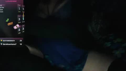 Zee online show from 11.30.25