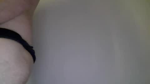 zeepdowndriller online show from 10.23.25