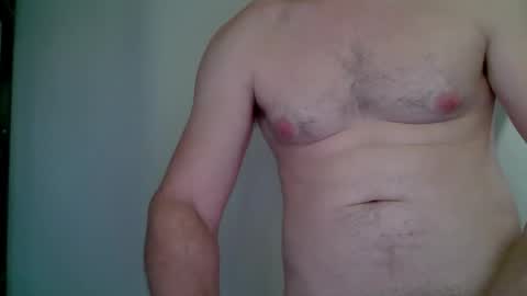 zeepdowndriller online show from 12.16.25