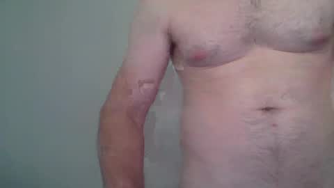 Snapshot of zeepdowndriller chatting on 07.12.26 zeepdowndriller online show from 07.12.26