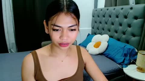 Zo online show from 12.30.24