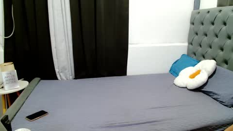 Zo online show from 02.18.25