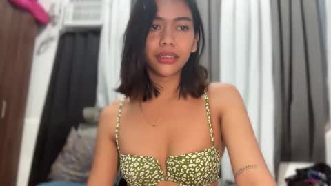 Zo online show from 09.14.25