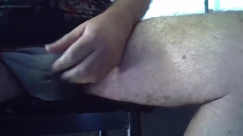 Sergio online show from 04.25.26