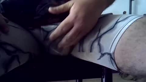 Sergio online show from 05.22.26