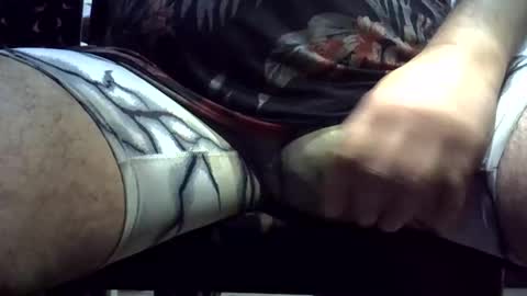 Sergio online show from 05.23.26