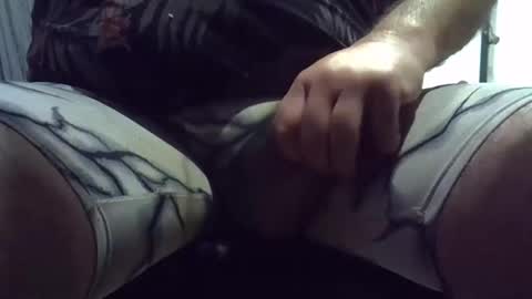 Sergio online show from 05.28.26