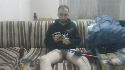 zehlekar online show from 01.06.25