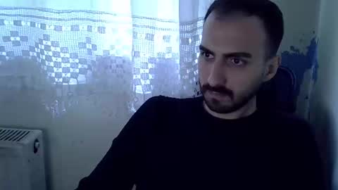 zehlekar online show from 05.16.26