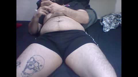 Cass online show from 01.07.26