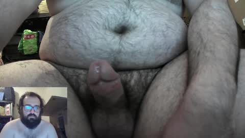 Snapshot of zeibud chatting on 05.08.26 Cass online show from 05.08.26