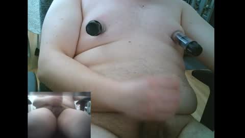 zeigfreudig_ online show from 03.07.25