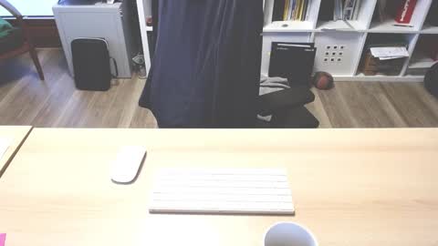 zeigmalwie online show from 12.10.24